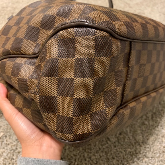 ❌ SOLD ❌ Evora MM DE - Picture 4 of 16